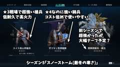 f:id:VtuberHudan:20210324201228p:plain