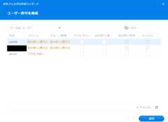 共有フォルダ作成-6