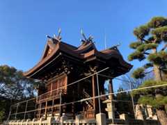 f:id:a-wi:20201207234458j:plain