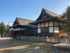 f:id:a-wi:20201207234707j:plain