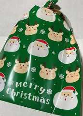 f:id:a-wi:20201225193633j:plain