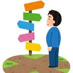 f:id:a-wi:20210210015052p:plain