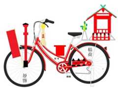 f:id:a-wi:20220401185914j:plain