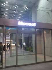 f:id:absj31:20111102185146j:image