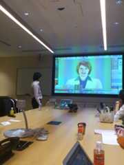 f:id:absj31:20111102194901j:image