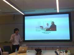 f:id:absj31:20111102203550j:image