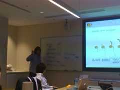 f:id:absj31:20111102210311j:image:w444 f:id:absj31:20111102210311j:image:w444