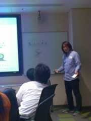 f:id:absj31:20111102211304j:image:w250 f:id:absj31:20111102211304j:image:w250