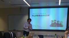 f:id:absj31:20111103031955j:image:w750 f:id:absj31:20111103031955j:image:w750