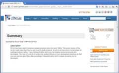 f:id:absj31:20111103090856j:image