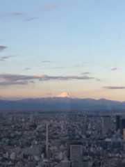 f:id:acro-engineer:20161215150703j:plain:h400 f:id:acro-engineer:20161215150703j:plain:h400