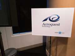 f:id:acro-engineer:20161215150800j:plain:h400 f:id:acro-engineer:20161215150800j:plain:h400