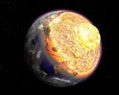 f:id:active_galactic:20080521184112j:image f:id:active_galactic:20080521184112j:image