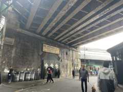 【ハリーポッター舞台聖地巡礼】②ロンドンのハリーポッターロケ地・舞台は？