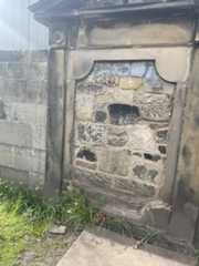 【ハリーポッター舞台聖地巡礼】④エディンバラのハリーポッターロケ地・舞台は？