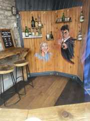 【ハリーポッター舞台聖地巡礼】④エディンバラのハリーポッターロケ地・舞台は？