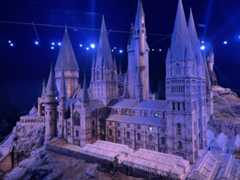 【まとめ】イギリスのハリーポッターロケ地・舞台となった場所は？