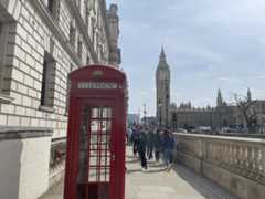 【さいごに】イギリス観光は初心者にもしやすい？モデルコースは？