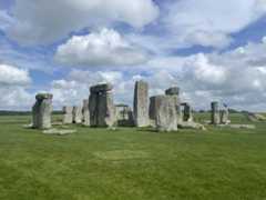 【さいごに】ドイツ以外にもおすすめの旅行先は?