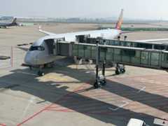 【GWドイツ1週間1人旅総額費用】③ドイツ旅行の費用の詳細は?