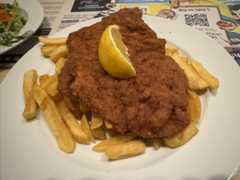 【GWドイツ1週間1人旅総額費用】③ドイツ旅行の費用の詳細は?