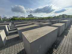 【GWドイツ1週間1人旅総額費用】③ドイツ旅行の費用の詳細は?