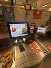 【GWドイツ1週間1人旅総額費用】③ドイツ旅行の費用の詳細は?