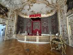 【GWドイツ1週間1人旅総額費用】③ドイツ旅行の費用の詳細は?