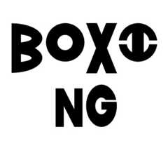 f:id:airabuwo:20201206212148j:plain