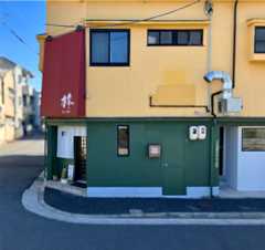 f:id:aki_tokitamago:20221031225545j:image