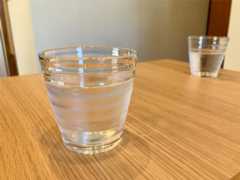 f:id:aki_tokitamago:20221031225853j:image