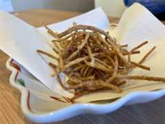 f:id:aki_tokitamago:20221031225857j:image