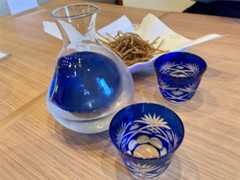 f:id:aki_tokitamago:20221031225902j:image