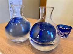 f:id:aki_tokitamago:20221031225907j:image