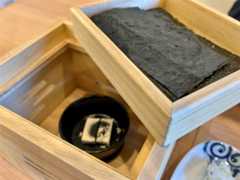 f:id:aki_tokitamago:20221031225920j:image