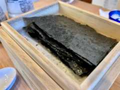 f:id:aki_tokitamago:20221031225928j:image