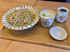 f:id:aki_tokitamago:20221031225935j:image