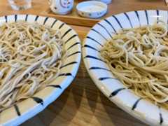 f:id:aki_tokitamago:20221031225939j:image