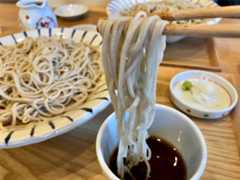 f:id:aki_tokitamago:20221031225947j:image