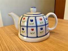 f:id:aki_tokitamago:20221031225951j:image