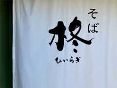 f:id:aki_tokitamago:20221031225955j:image