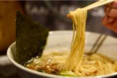 f:id:aki_tokitamago:20251209164752j:image f:id:aki_tokitamago:20251209164752j:image