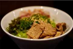 f:id:aki_tokitamago:20251209164755j:image f:id:aki_tokitamago:20251209164755j:image