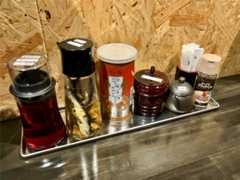 f:id:aki_tokitamago:20251209164759j:image f:id:aki_tokitamago:20251209164759j:image