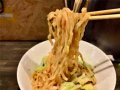 f:id:aki_tokitamago:20251209164807j:image f:id:aki_tokitamago:20251209164807j:image