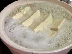 f:id:aki_tokitamago:20251210184722j:image f:id:aki_tokitamago:20251210184722j:image