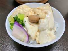 f:id:aki_tokitamago:20251210184726j:image f:id:aki_tokitamago:20251210184726j:image