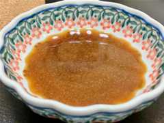 f:id:aki_tokitamago:20251210184730j:image f:id:aki_tokitamago:20251210184730j:image