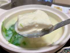 f:id:aki_tokitamago:20251210184757j:image f:id:aki_tokitamago:20251210184757j:image