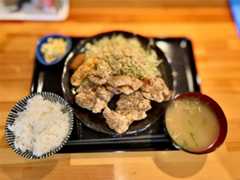 f:id:aki_tokitamago:20251212071727j:image f:id:aki_tokitamago:20251212071727j:image